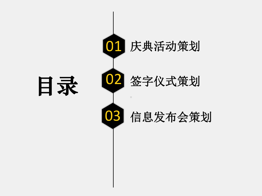 《新编秘书理论与实务》课件第四单元 项目三.pptx_第2页