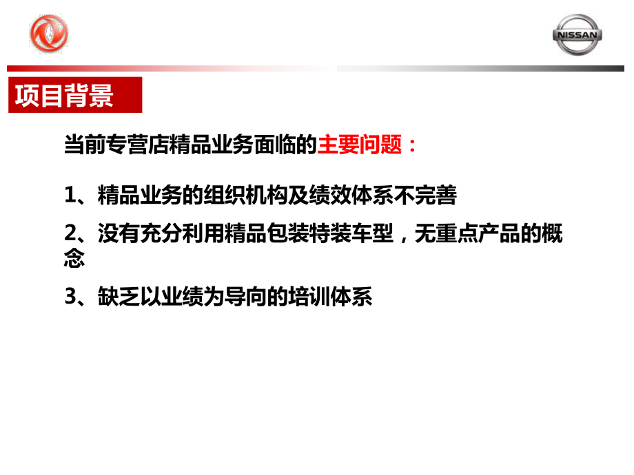 重点着装率提升办法要点课件.ppt_第2页