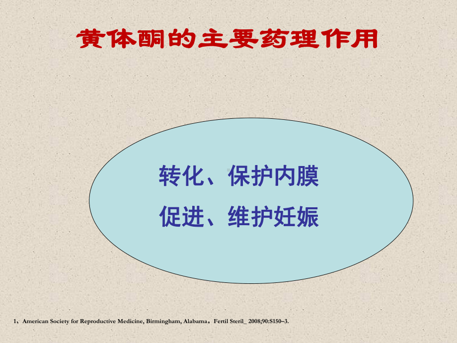 黄体酮在妇科应用培训课件.ppt_第3页