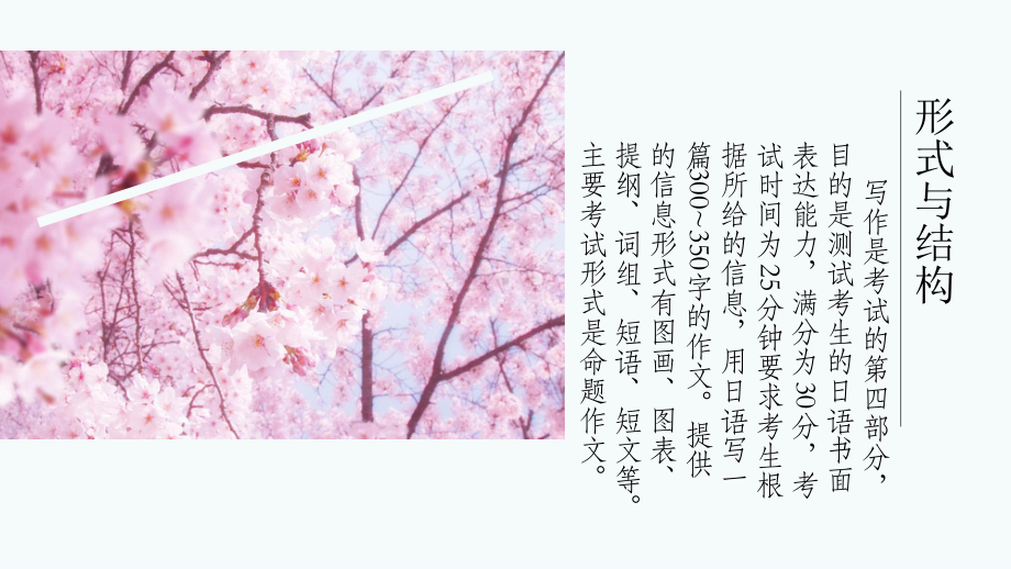 高考日语作文一-课件.ppt_第3页