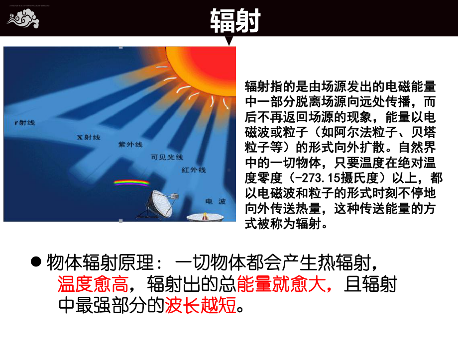 2.2大气受热过程和大气运动 ppt课件 -2023新人教版（2019）《高中地理》必修第一册.pptx_第2页