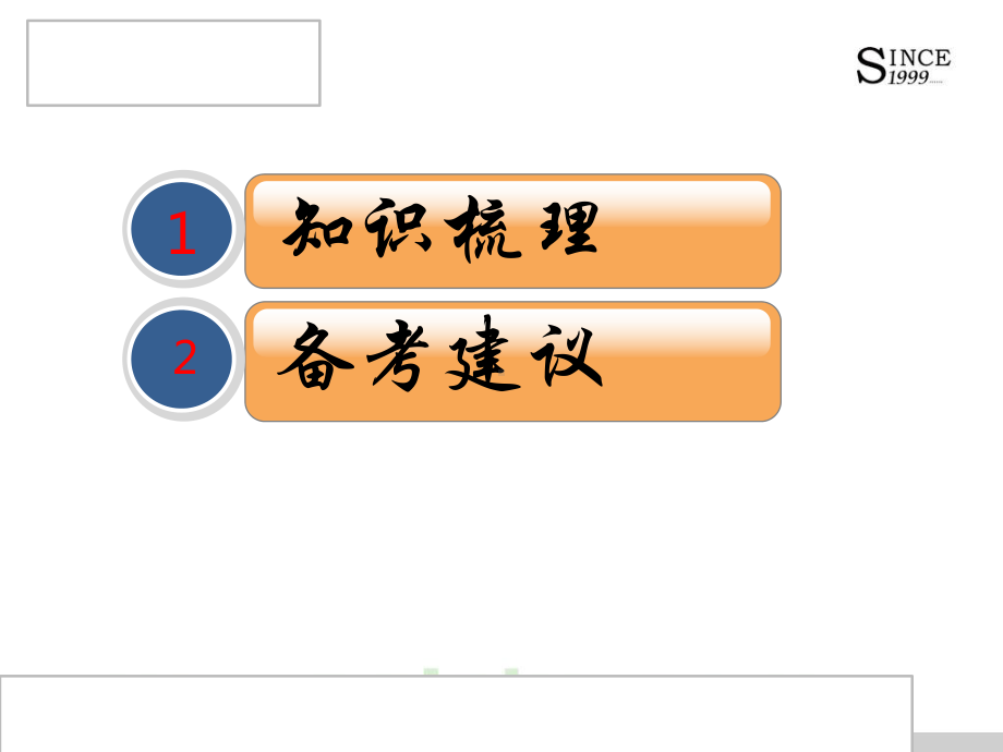 长沙教师招聘考试地理学科专业知识备考指导课件.pptx_第2页