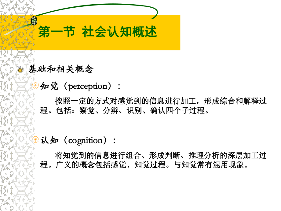 社会心理学社会认知课件.pptx_第3页