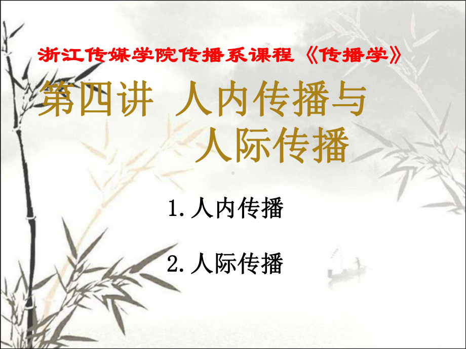 人内传播与人际传播-课件.ppt_第1页