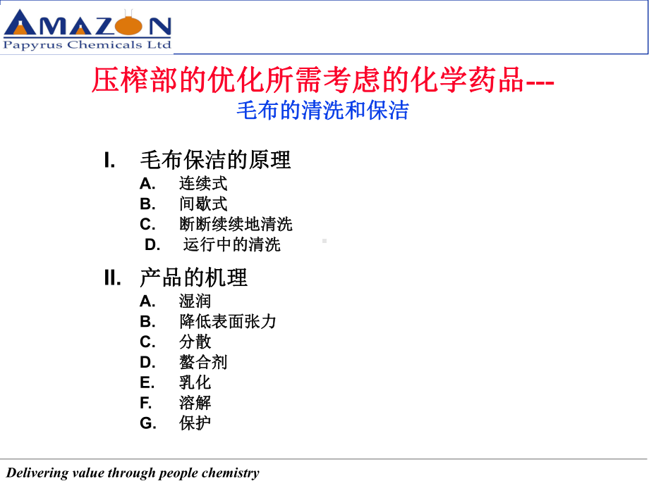 毛布保洁剂课件.ppt_第2页