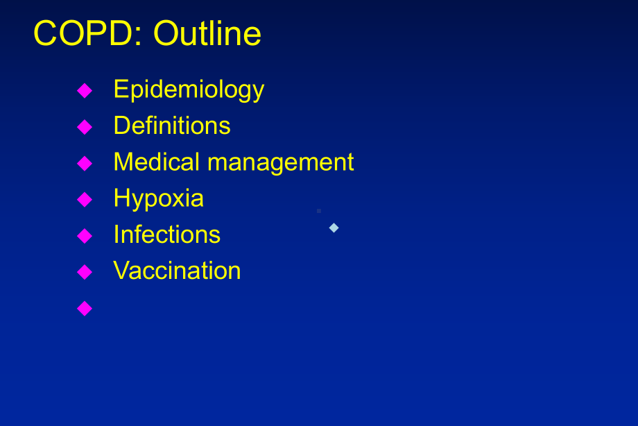 英文教学讲解课件ChronicObstructive.ppt_第2页