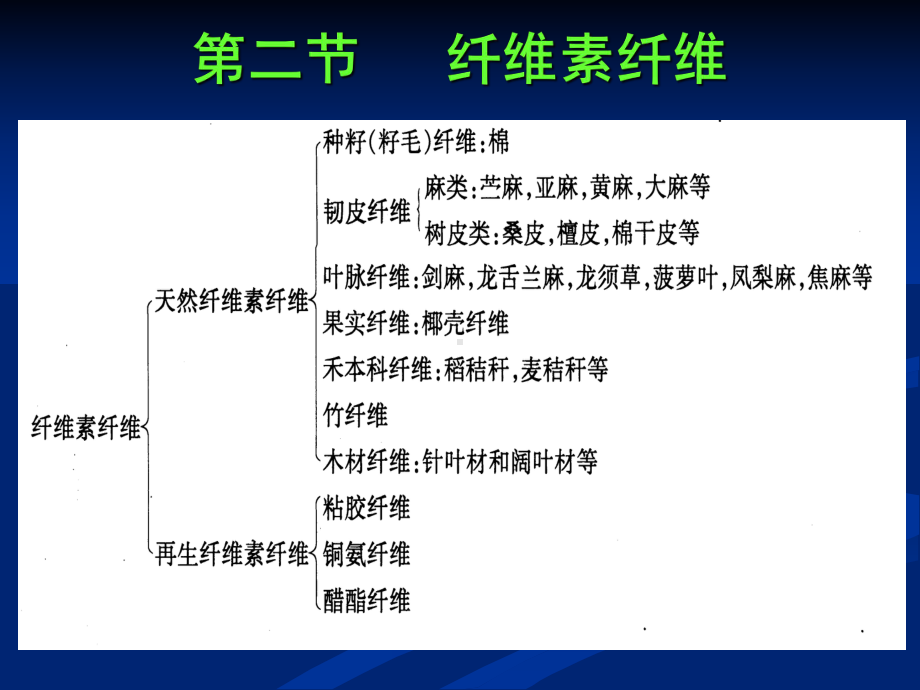 第二章-纺织纤维课件2.ppt_第3页