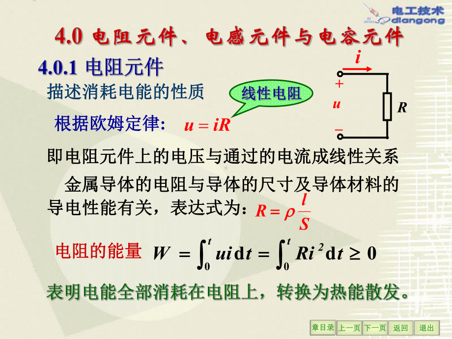 正弦波交流电课件.pptx_第2页