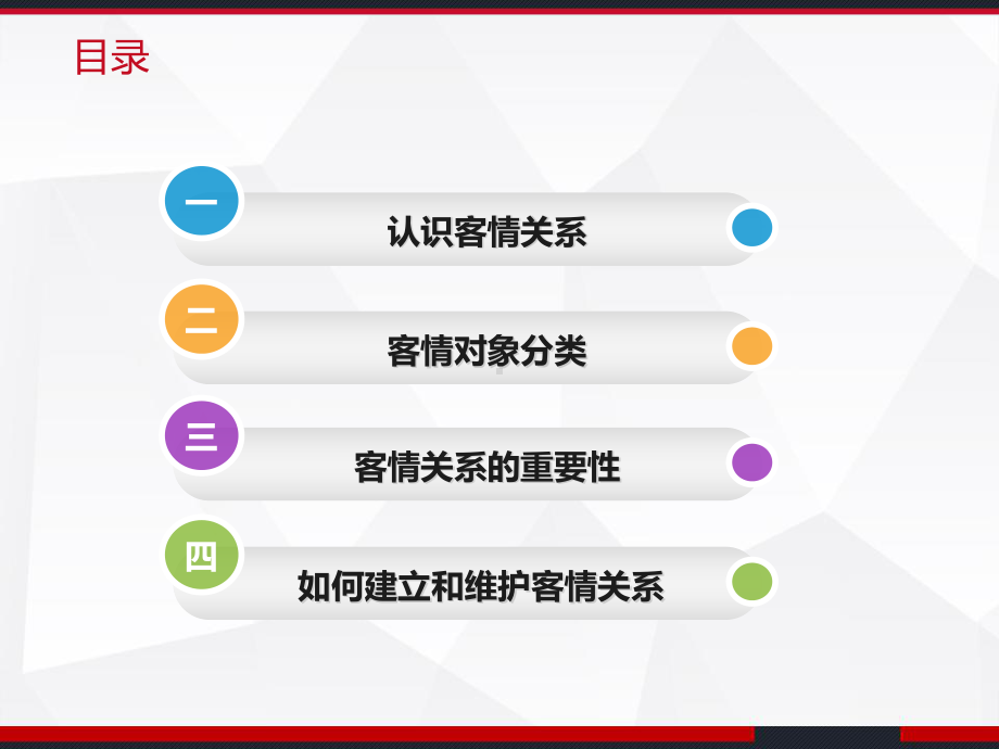 销售客情建立与维护-课件.ppt_第2页