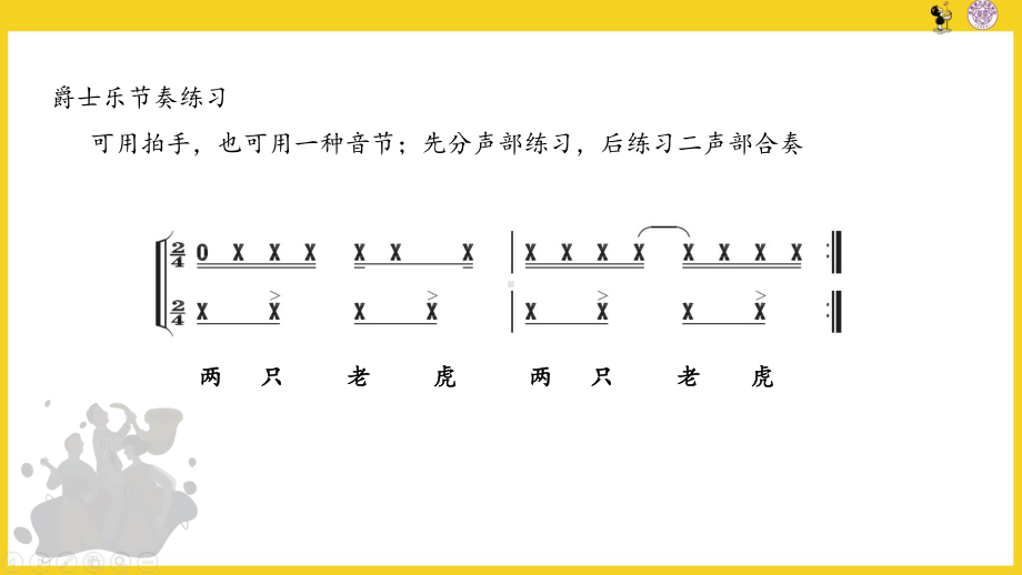 18.34 流行精粹 ppt课件-2023新人音版（2019）《高中音乐》必修音乐鉴赏.pptx_第3页