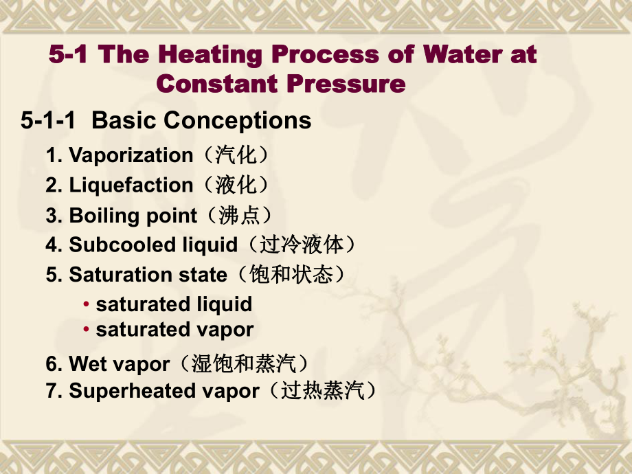 第5章-水蒸气和湿空气课件.ppt_第3页