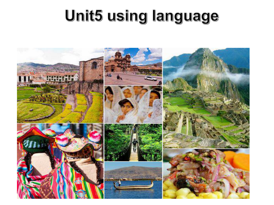 模块7-Unit-5-using-languag教学讲解课件.ppt_第1页