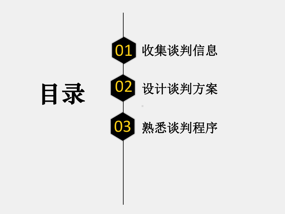 《新编秘书理论与实务》课件第四单元 项目一.pptx_第2页