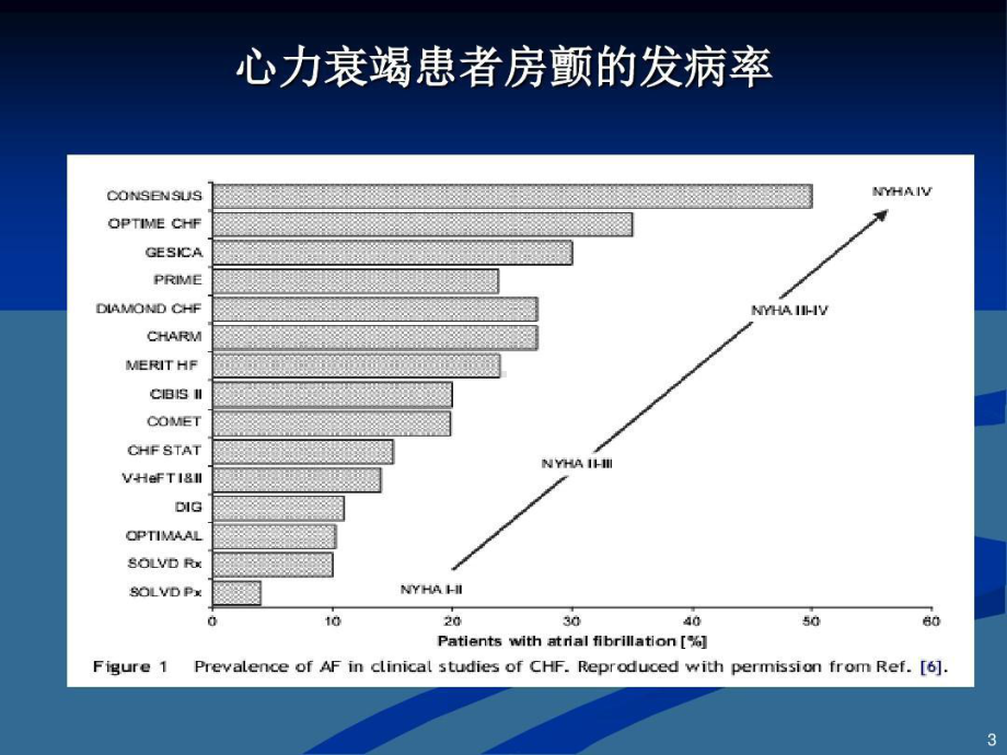 心力衰竭伴房颤的处理原则课件.ppt_第3页