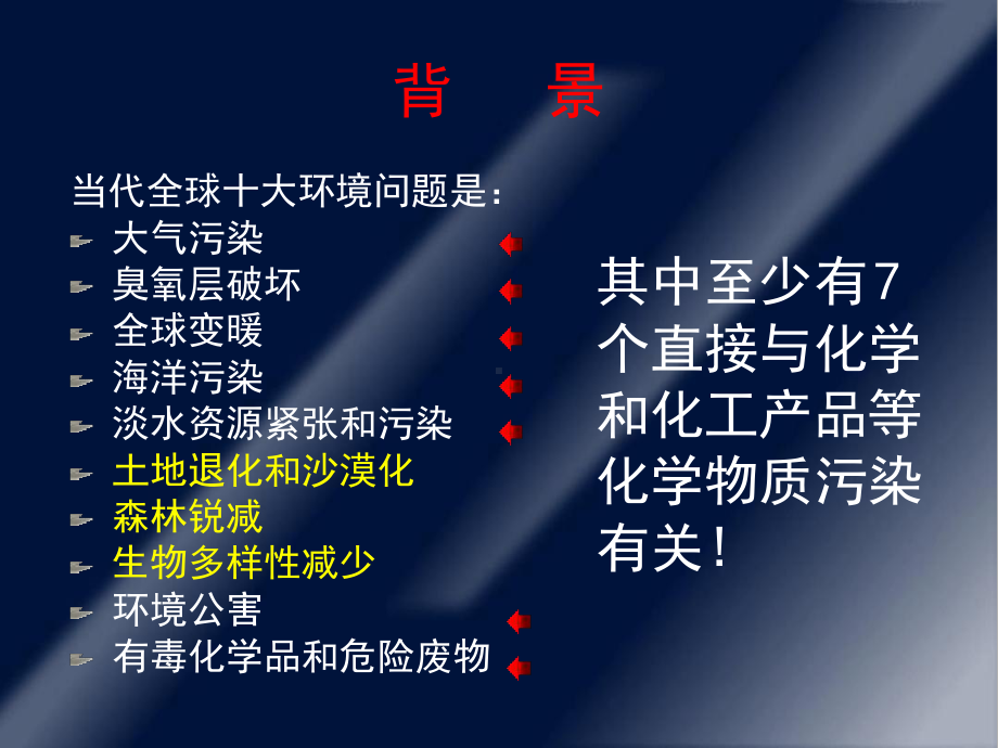 绿色化学化工概论课件.ppt_第2页