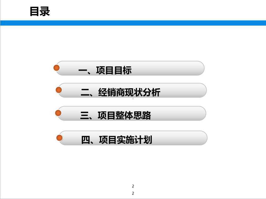 某汽车品牌销量提升项目方案(深度讲解)课件.ppt_第2页