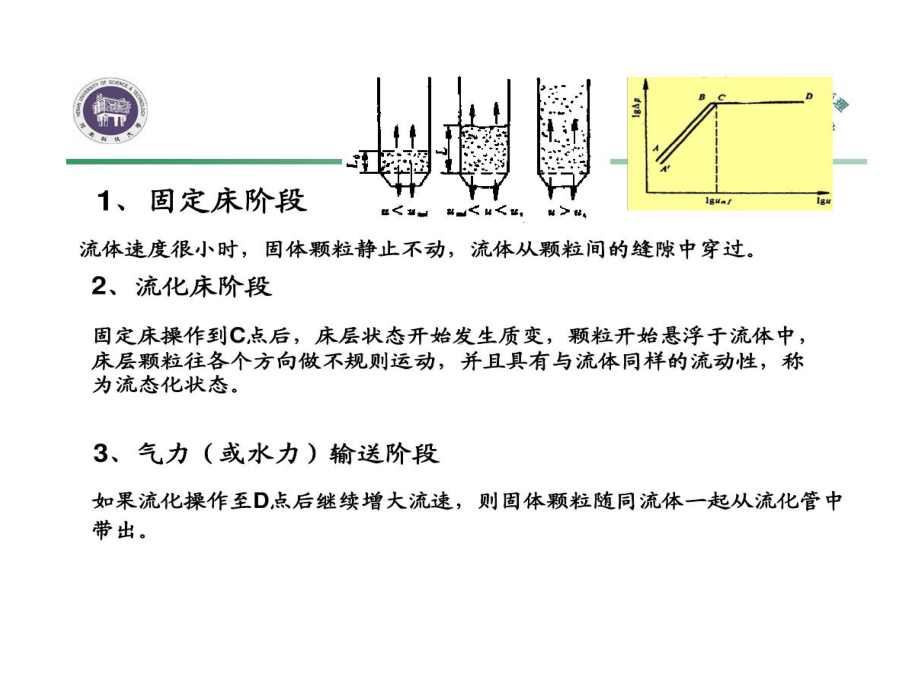 流化床气力输送均质乳化课件.ppt_第3页