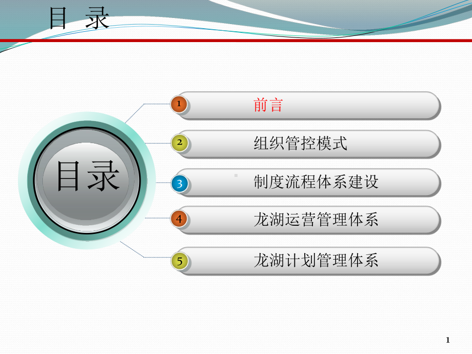 项目运营管理体系模板课件.pptx_第1页