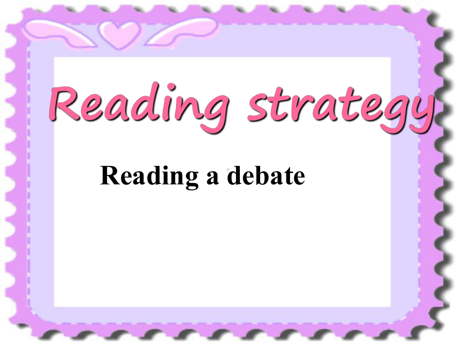 牛津英语模块五第二单元Reading-Econo课件.ppt_第3页