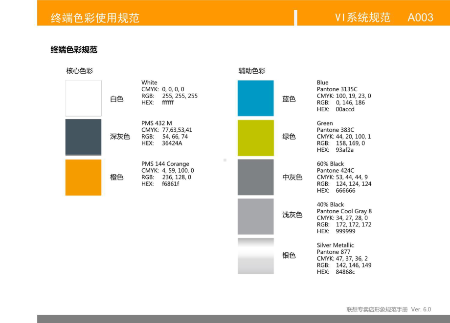 店面装修手册课件.ppt_第2页