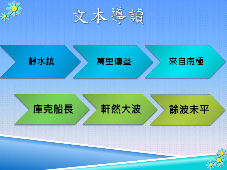 波普先生的企鹅课件.ppt_第3页