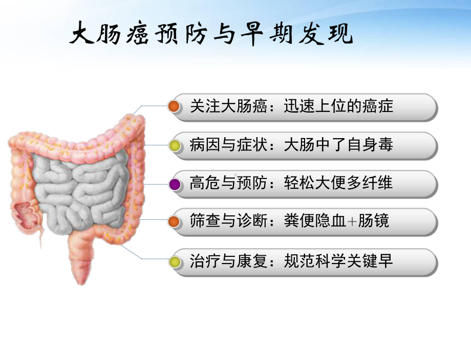 大肠癌预防与早期发现-课件.ppt_第2页