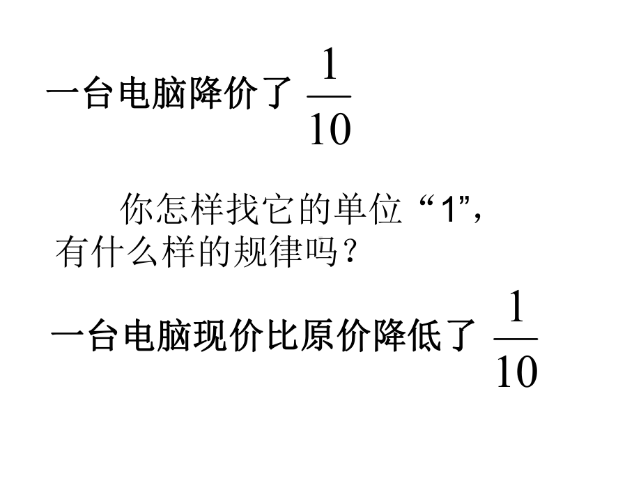 分数乘法解决问题复习课件.ppt_第3页