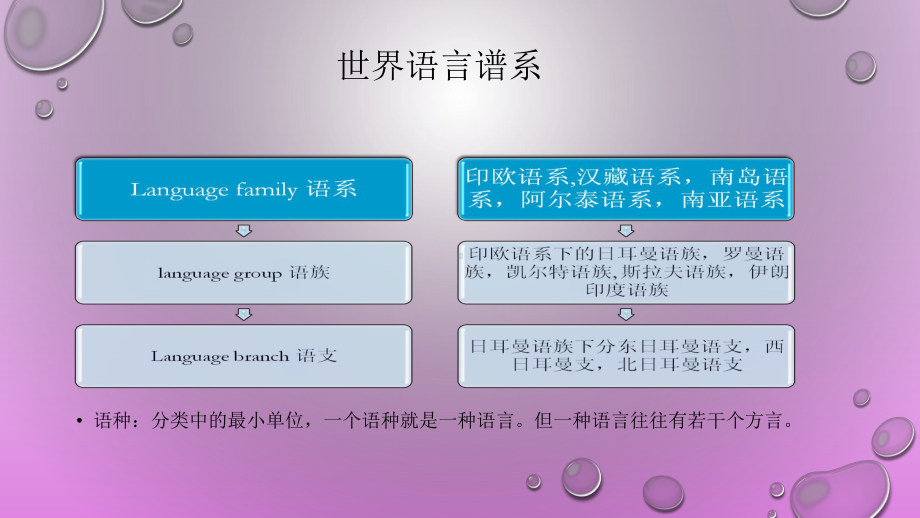 闪—含语系包括阿拉伯语课件.ppt_第2页