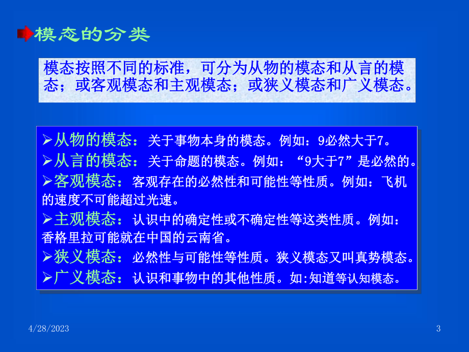 逻辑学北大课05课件.ppt_第3页