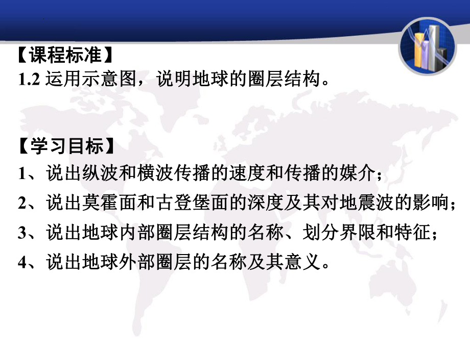 1.4地球的圈层结构ppt课件 (j12x5)-2023新人教版（2019）《高中地理》必修第一册.pptx_第3页