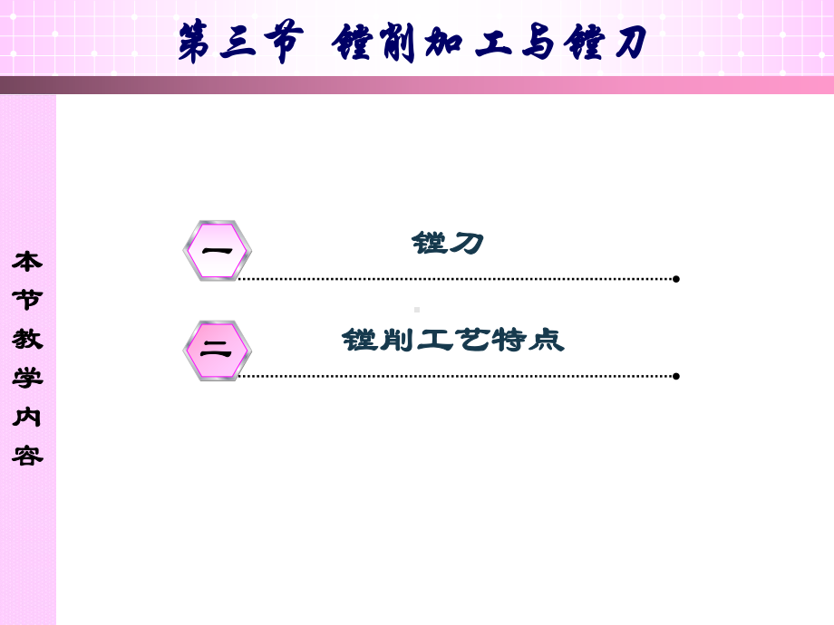 6.3镗削加工与镗刀.ppt_第2页