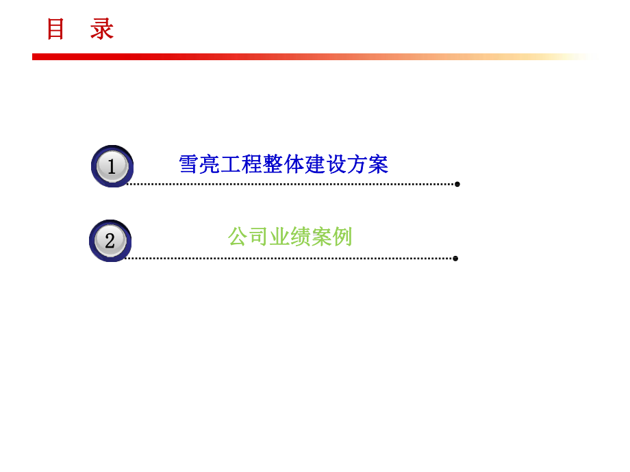 雪亮工程整体建设方案.pptx_第2页