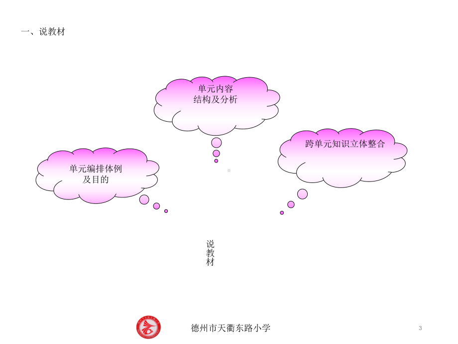 表内除法说课标说教材课件.ppt_第3页