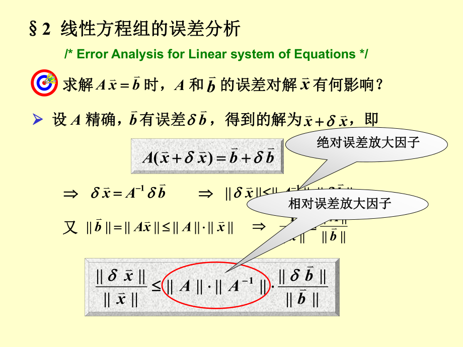 6线性方程组迭代法2.ppt_第1页