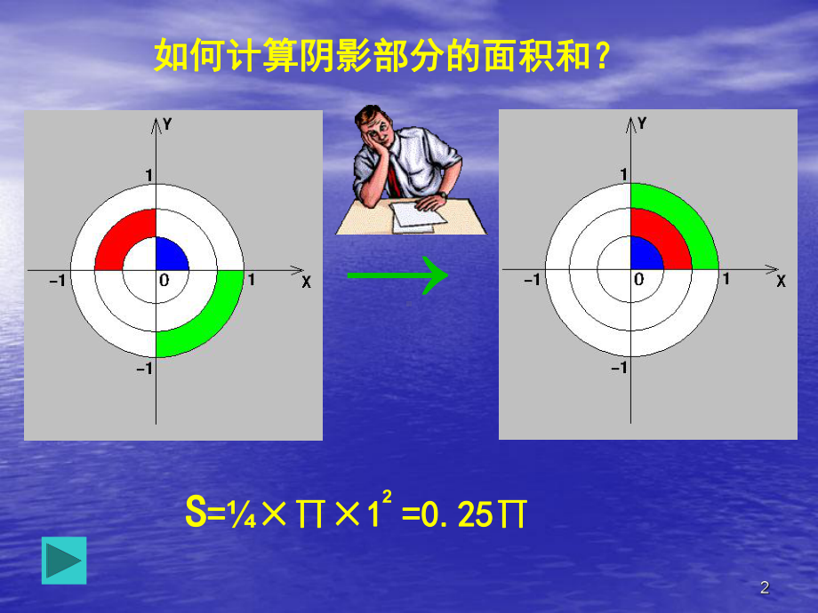 6.5三角形内角和.ppt_第2页