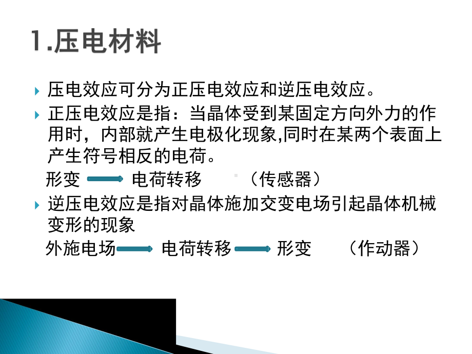 基于压电材料的模糊控制.ppt_第3页