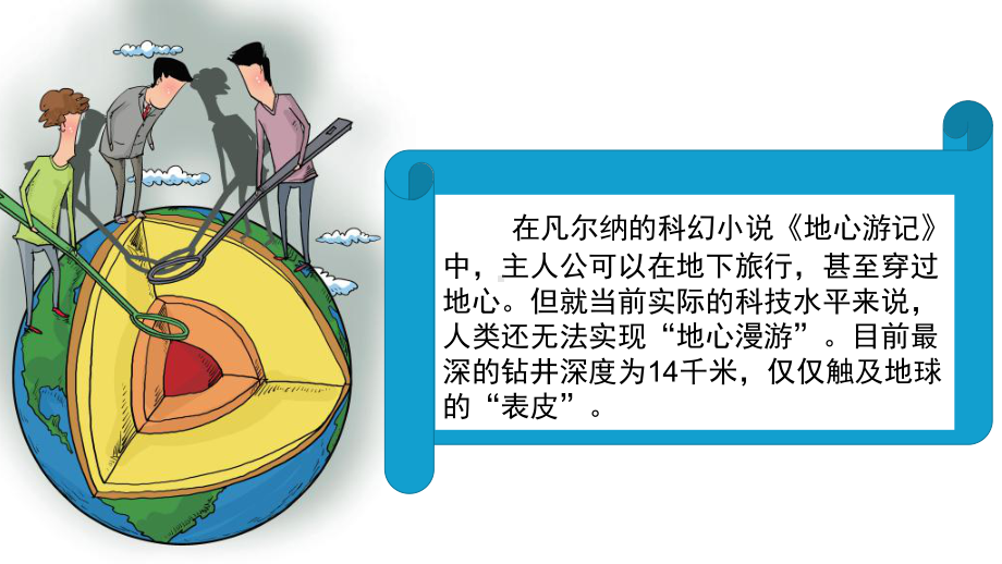 1.4 地球的圈层结构ppt课件 (j12x6)-2023新人教版（2019）《高中地理》必修第一册.pptx_第2页