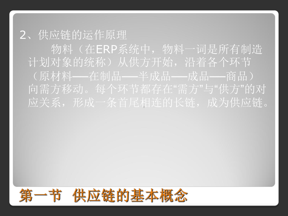 第八讲全球供应链管理1-课件.ppt_第3页