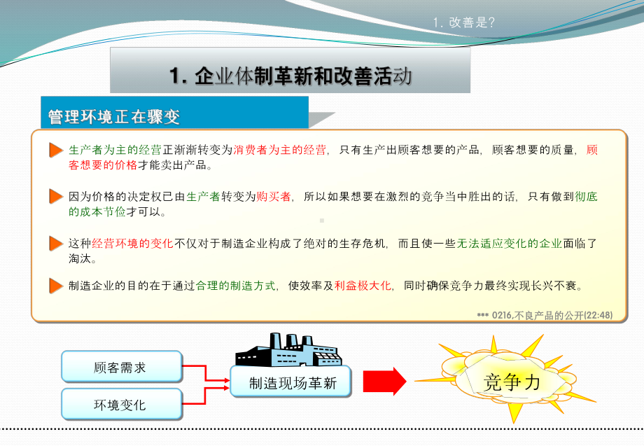 3-经久不衰的经营秘诀.ppt_第2页