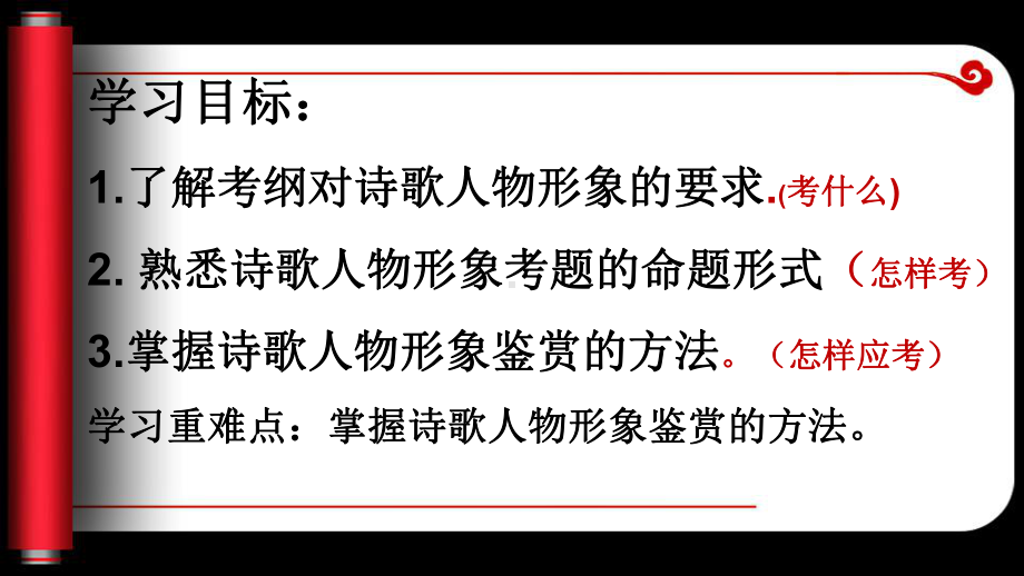 高考诗歌鉴赏人物形象(公开课)-课件.ppt_第3页