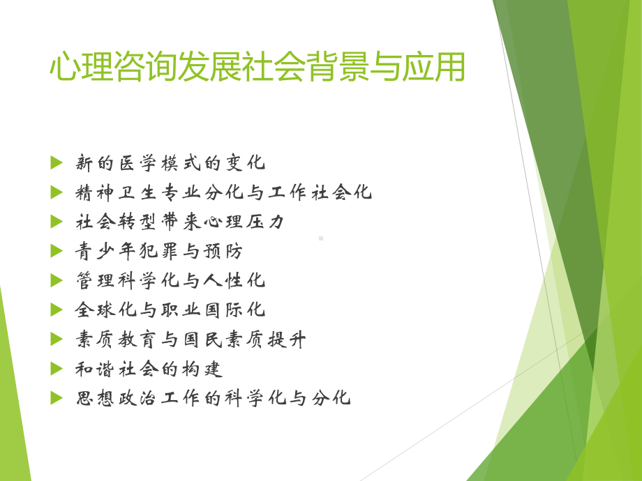 客服人员的压力管理与心理调节课件.ppt_第2页