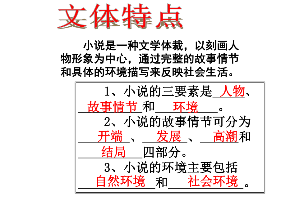 第5课《孔乙己》ppt课件 (j12x共50张PPT）-（部）统编版九年级下册《语文》.pptx_第1页