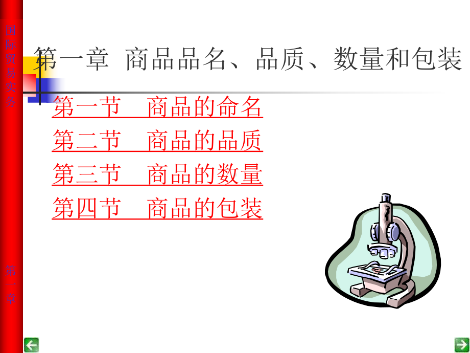 国际贸易.ppt_第3页