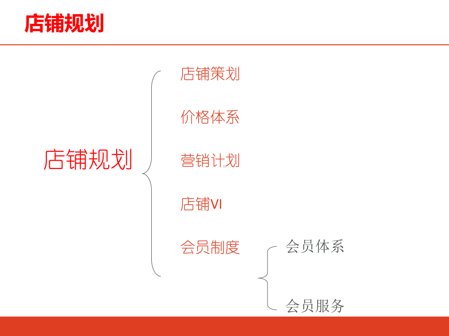 淘宝店铺运营策划方案.ppt_第2页