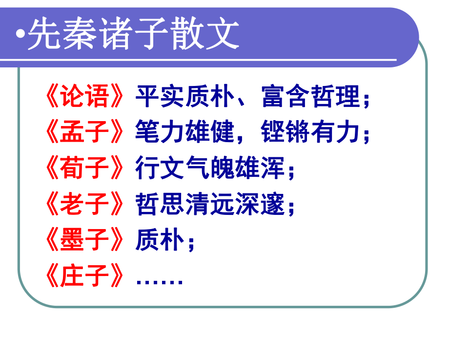 庄子故事两则课件.ppt_第3页