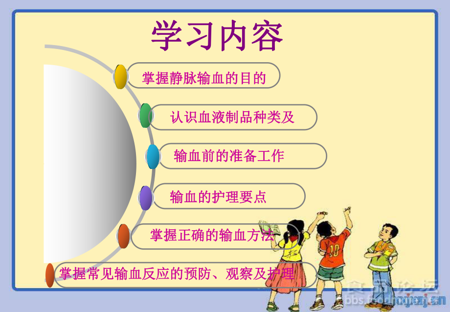 静脉输血护理课件.ppt_第2页