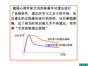 用定义证明数列极限存在的步骤课件.ppt