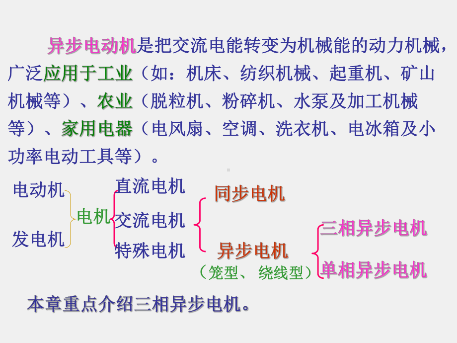 《电工电子技术》课件第4章.ppt_第3页