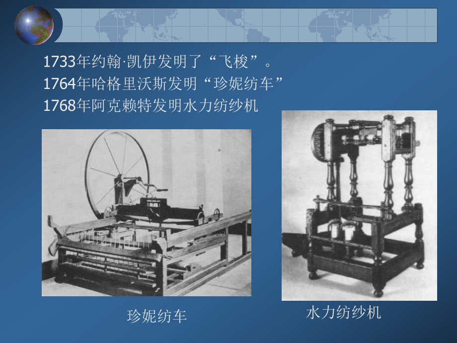 工业设计.ppt_第3页