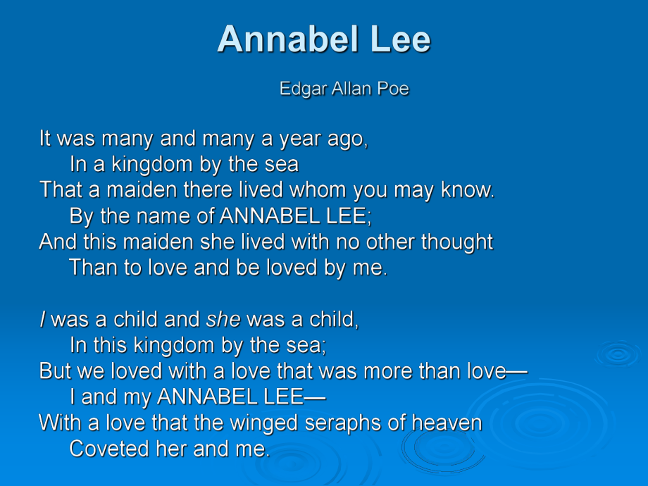 American Poems.ppt_第2页